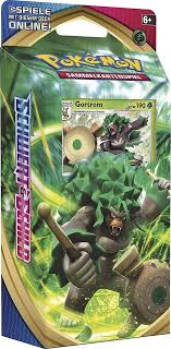 The latest updated standard list of mtg arena in mtg arena top. Pokemon Sammelkarte Pokemon Schwert Schild Gortrom Themendeck Deck Mit 60 Karten Deckbox Munze Spielunterlage Schadensmarken U V M Online Kaufen Otto