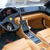 While hagerty's ferrari index was the only index to drop over the past four months, it was only a 1 percent slip, mostly down to a major decline for the 410 superamerica. 3