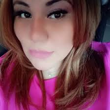 Nayeli León (len1587)