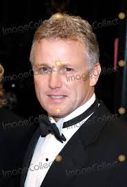 Ricky Rudd Pictures and Photos