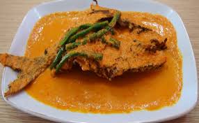 Tungku mandeh 317 views7 months ago. Resepi Gulai Ikan Patin Riau Famousresipi Farbuck Com