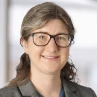 Danielle Lopiccolo's Instagram, Twitter & Facebook