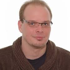 Jan Benjamin Deiters