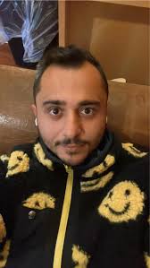 Month-to-month 1-bedroom apartment for rent