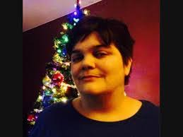 Misty Sears's Instagram, Twitter & Facebook