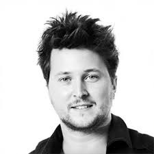 Comment l'Inbound Marketing va réduire votre coût d'acquisition client ?