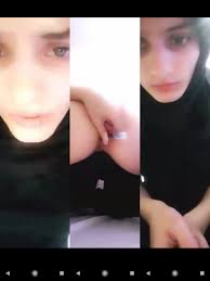 Türbanlı melike canlı yayın showu 💋 Türk İfşa 💋