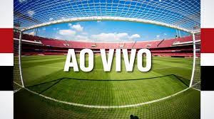 Jun 26, 2021 · athletico paranaense e chapecoense se enfrentam na noite de amanhã (27), às 20h (de brasília), na arena da baixada, pela sétima rodada do campeonato brasileiro. Transmissao Ao Vivo Spfctv Pre Jogo Sao Paulo X Corinthians Youtube