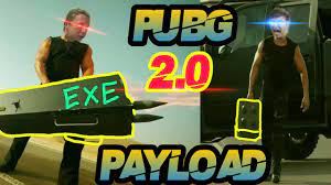 Check spelling or type a new query. Payload Exe 2 0 Pubg Mobile Youtube