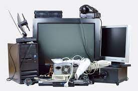 07/8/2021 what needs to be hauled: Electronics Removal Service In Wichita Wichita Hauling Junk Moving