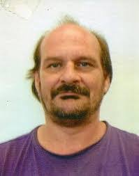 Jeffrey Pringle's Instagram, Twitter & Facebook