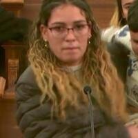 Portland sending 17 girls wrestlers to state championships