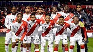 Toda la información, fotos y videos que necesitas conocer acerca de selección peruana las encuentras en noticias destacadas de peru.com. Seleccion Peruana Peru Termino El 2019 Fuera Del Top 20 Del Ranking Mundial De La Fifa Rpp Noticias