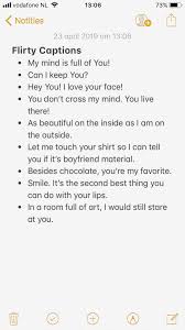 There's a good chance that you've written down more a couple of. Pin By E L L A On I N S T A C A P T I O N S Witty Instagram Captions Instagram Quotes Instagram Bio Quotes
