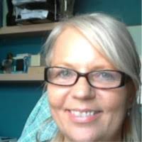 100+ "Prangnell" profiles