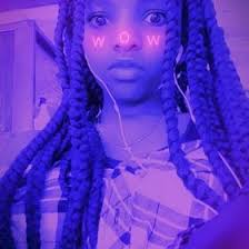 Beatrice Mwangi (beatricemwangi306)