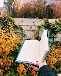 Books Books Books A Wizard Of Earthsea Book Photography Mind Reading Tricks