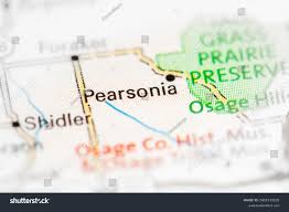 Image result for Pearsonia