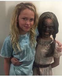 Maybe you would like to learn more about one of these? Annabelle 2 Annabelle Cheap Online Shopping
