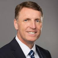 60+ "Billy Brunson" profiles