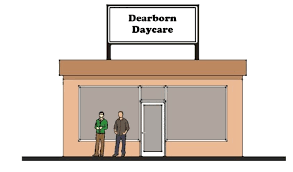 Residential inspection codes commercial inspection codes 305 underground 330 water service 405 underground 430 water service 310 rough 315 lawn sprinkler system 410 rough 415 lawn sprinkler system Sec 5 1334 Permitting And Maintenance Of Signs