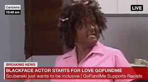 Find the perfect magda szubanski stock photos and editorial news pictures from getty images. Anyone Who Says Magda Szubanski Paul Zanetti Cartoonist Facebook