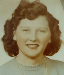 Charlotte L. Lester Ragsdale (1930-2007)