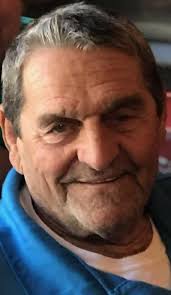 James Gaspard Sr, 77, Bordelonville