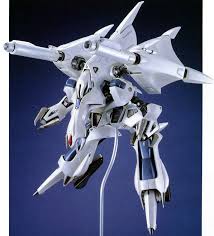 Cf 105 ãƒ¢ãƒ¢ã‚¤ã‚¹ãƒˆæ´»å‹•ä¼'æ­¢ä¸­ On Twitter ãƒ–ãƒ©ã‚¹ãƒ†ã‚£ãƒ¼ã® ã‚¨ãƒªã‚¯ã‚»ãƒ³ã«è¦‹ãˆã‚‹ã®ã¯ ç§ã ã'ã§ã›ã†ã‹