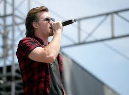 Hailed by rolling stone as a truly honest country voice, morgan is one of. Morgan Wallen Cancels Some Shows After Losing His Voice