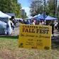 Chester Bowl Fall Fest