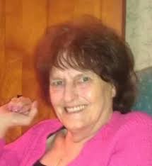 Linda Lou Reffett, 74, of Greenup,...