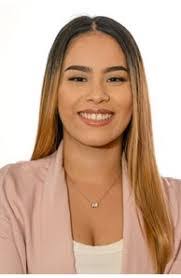 Tiffany Overton's Instagram, Twitter & Facebook