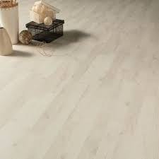 sol stratifie studio sol stratifie stratifie chene blanc