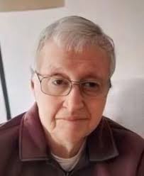 Leonard G Whitney Obituary