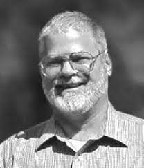 Roger Nottage Obituary (2020)