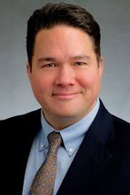 John Springsteen's Instagram, Twitter & Facebook