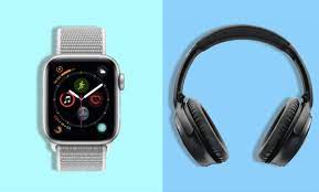 Might come from french gâchette or gagée. 59 New Tech Gifts 2021 Best Electronics Cool Gadget Gift Ideas For Men Women