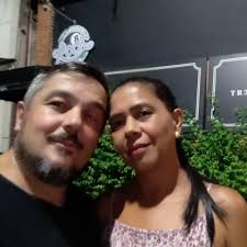 Alexandre Santana Alves