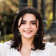 Program for the Secret Garden