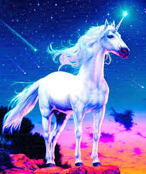 Others types of unicorns include: Pin On Unicorns