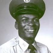 Search Joseph Corbitt Obituaries and Funeral Services