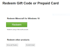 Launch minecraft · sign in with the microsoft account used to redeem the code · open the dressing room menu · choose the character you would like to equip the item . Minecraft For Windows 10 Unable To Get The Code After Redeem It From Mojang