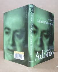 Pollen The Hidden Sexuality of Flowers