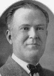 1924 Greer High School, Greenville County, South Carolina Genealogy Trails