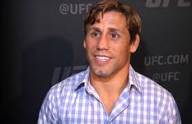 Urijah Faber to retire after UFC