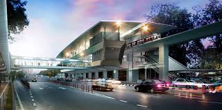 Maybe you would like to learn more about one of these? Mrt Sungai Buloh Kajang Line Resilient Marketing Sdn Bhd