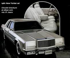 Image result for Impact Red 1980 Chrysler