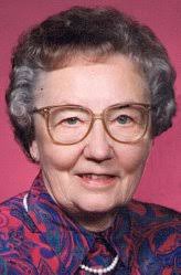 Polk County Obituaries