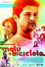 Wrong turn (2021) film online subtitrat in romana. Transformers The Last Knight 2017 Online Subtitrat In Romana